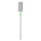 Exo Frees Diamant Cylinder Plat ⌀6/13 mm Grof