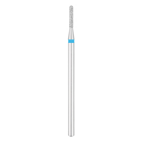 Exo Frees Diamant Cylinder Rond ⌀1.4/8 mm Medium