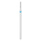 Exo Frees Diamant Cylinder Rond ⌀1.4/8 mm Medium