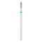 Exo Frees Diamant Cylinder Rond ⌀2.3/8 mm Medium