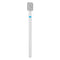 Exo Frees Diamant Cylinder Plat/Rond ⌀5/7 mm Medium