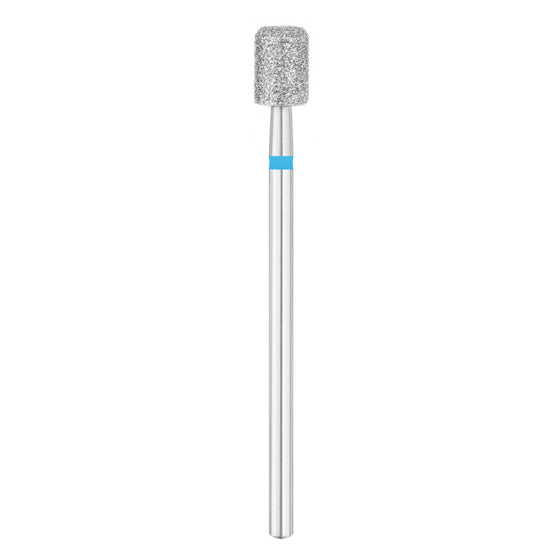 Exo Frees Diamant Cylinder Rond/Rond ⌀5/7 mm Medium