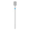 Exo Frees Diamant Cylinder Rond/Rond ⌀5/7 mm Medium