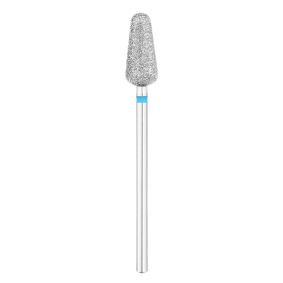 Exo Frees Diamant Peer Rond ⌀5.5/12 mm Medium