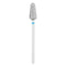 Exo Frees Diamant Peer Rond ⌀5.5/12 mm Medium