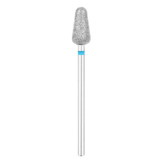 Exo Frees Diamant Peer Rond ⌀6/12 mm Medium