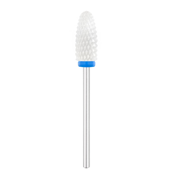 Exo Frees 307 Keramisch Ovaal Rond ⌀6/14.5 mm Medium