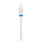 Exo Frees 307 Keramisch Ovaal Rond ⌀6/14.5 mm Medium