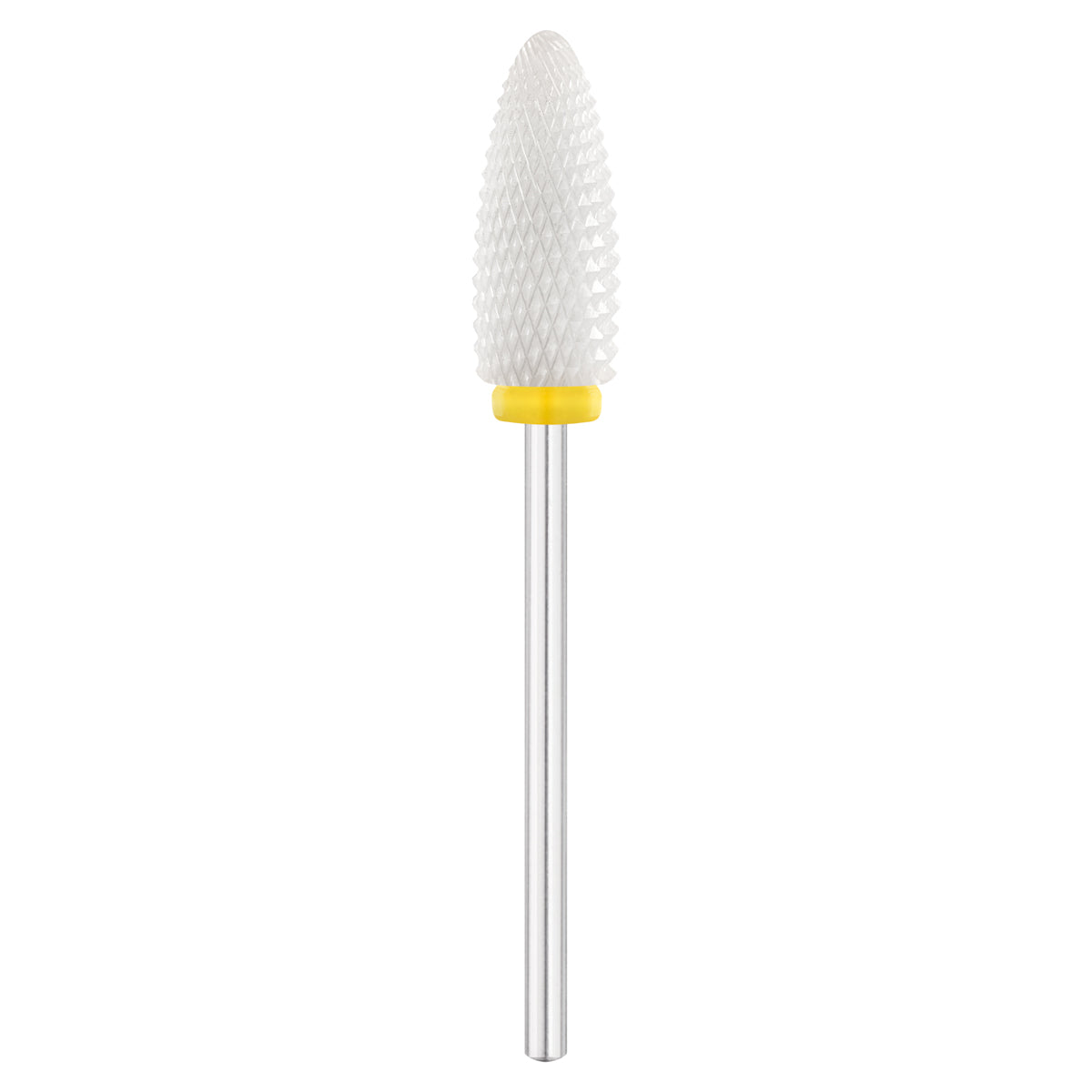 Exo Frees 307 Keramisch Ovaal Rond ⌀6/14.5 mm Extra fijn