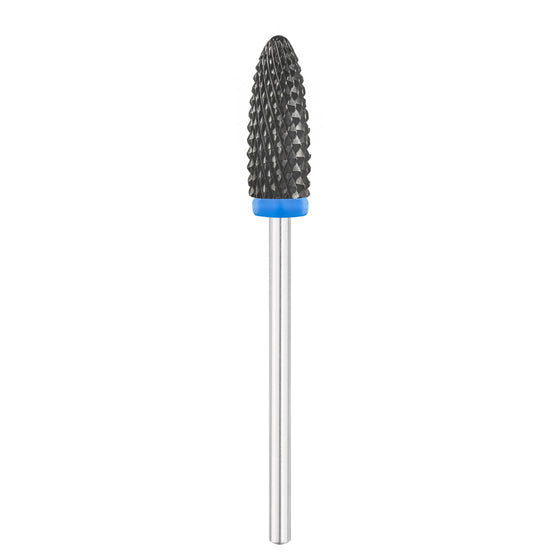 Exo Frees Keramisch Ovaal Rond ⌀6/15 mm Medium