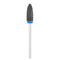 Exo Frees Keramisch Ovaal Rond ⌀6/15 mm Medium