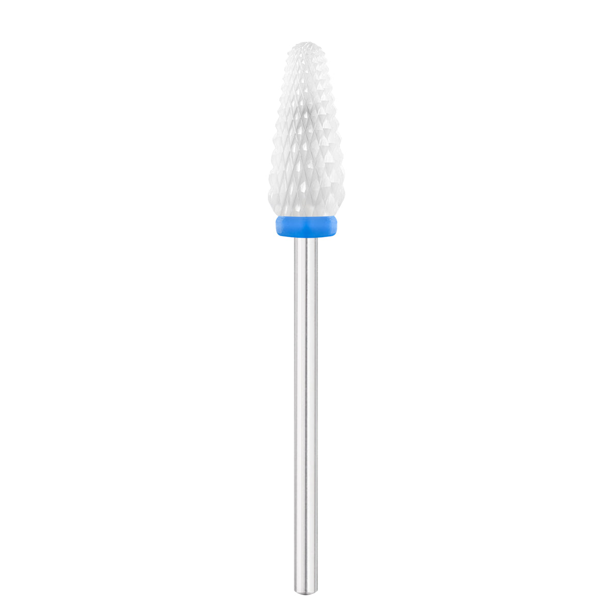 Exo Frees Keramisch Kegel Rond ⌀3.5 - 6.5/14 mm Medium