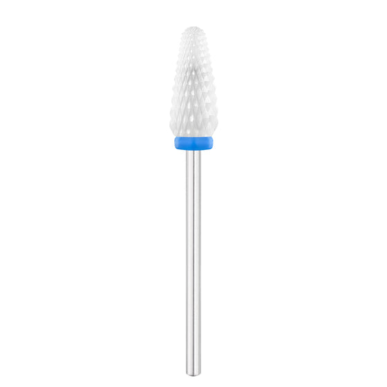 Exo Frees Keramisch Kegel Rond ⌀3.5 - 6.5/14 mm Medium