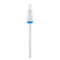 Exo Frees Keramisch Kegel Rond ⌀3.5 - 6.5/14 mm Medium