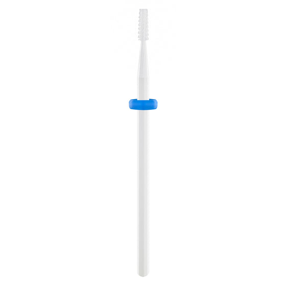 Exo Frees 08 Keramisch Kegel Plat ⌀1.6 - 1.9/6 mm  Medium
