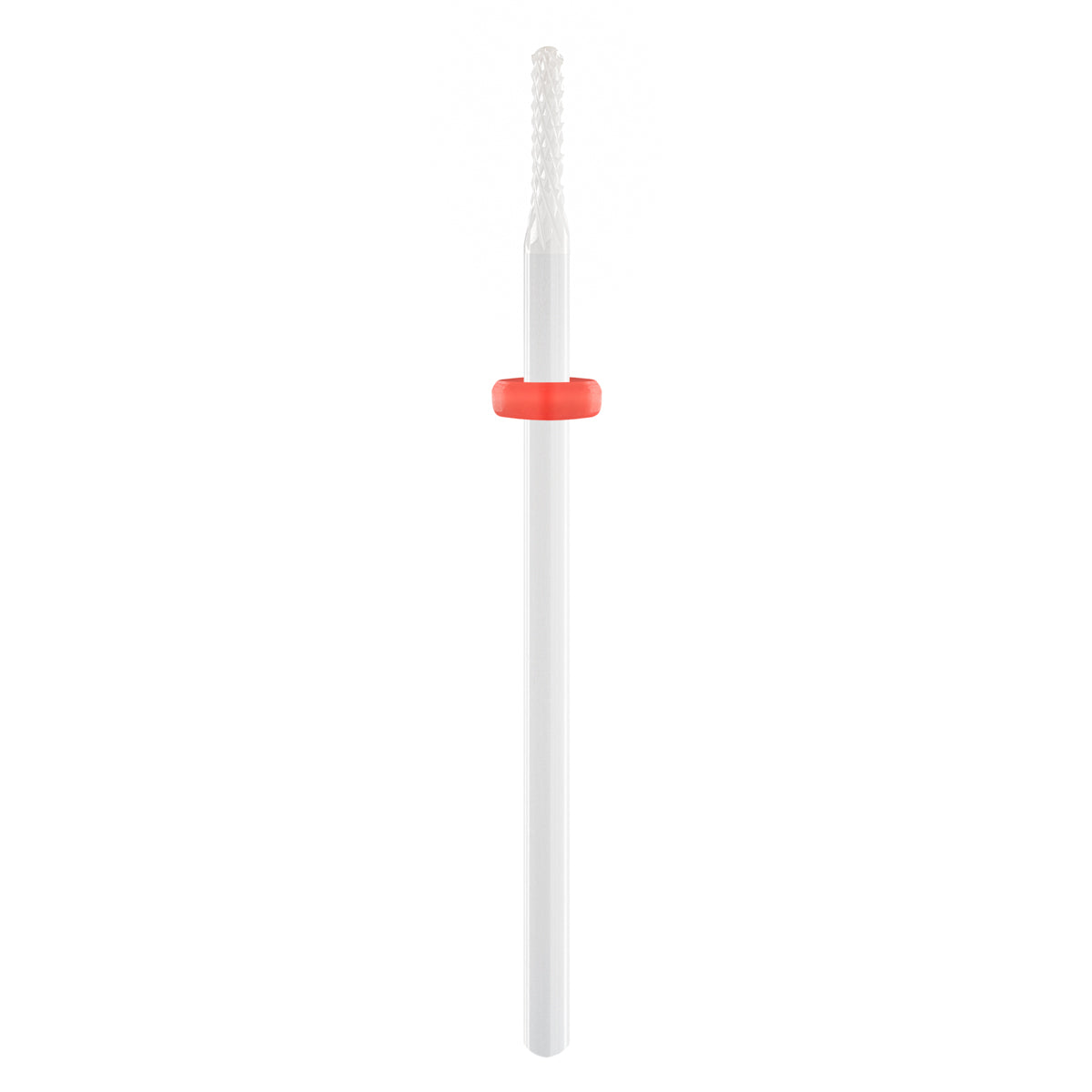 Exo Frees 414 Keramisch Cylinder Rond ⌀1.6/7 mm Fijn