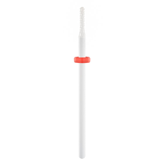 Exo Frees 414 Keramisch Cylinder Rond ⌀1.6/7 mm Fijn