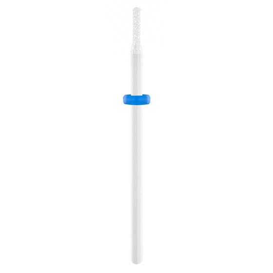 Exo Frees 414 Keramisch Cylinder Rond ⌀1.6/7 mm Medium