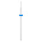 Exo Frees 414 Keramisch Cylinder Rond ⌀1.6/7 mm Medium