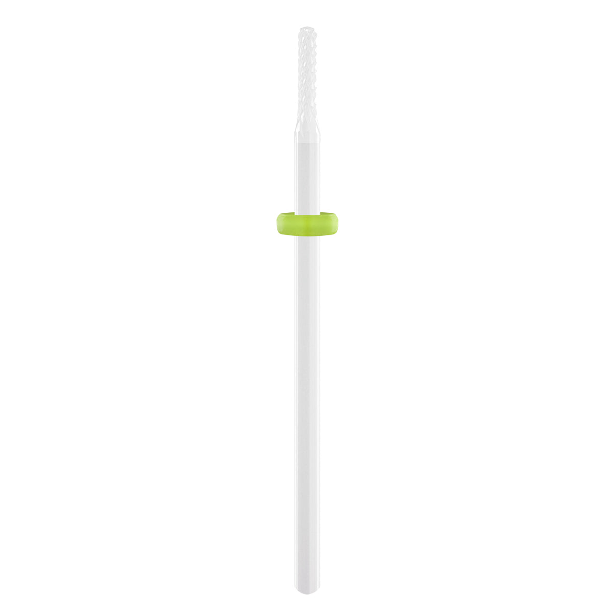 Exo Frees 414 Keramisch Cylinder Rond ⌀1.6/7 mm Grof