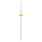 Exo Frees 414 Keramisch Cylinder Rond ⌀1.6/7 mm Grof