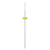 Exo Frees 414 Keramisch Cylinder Rond ⌀1.6/7 mm Grof