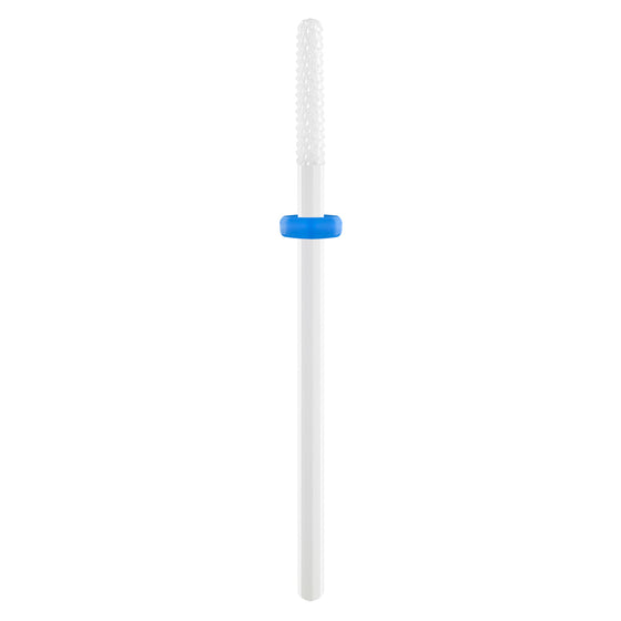 Exo Frees 428 Keramisch Cylinder Rond ⌀2.2/13 mm Medium