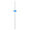 Exo Frees 428 Keramisch Cylinder Rond ⌀2.2/13 mm Medium