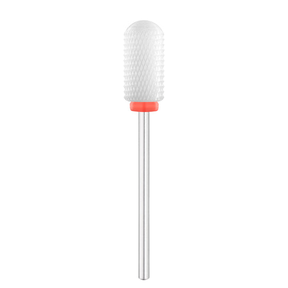 Exo Frees 426 Keramisch Cylinder Rond ⌀6/12 mm Fijn