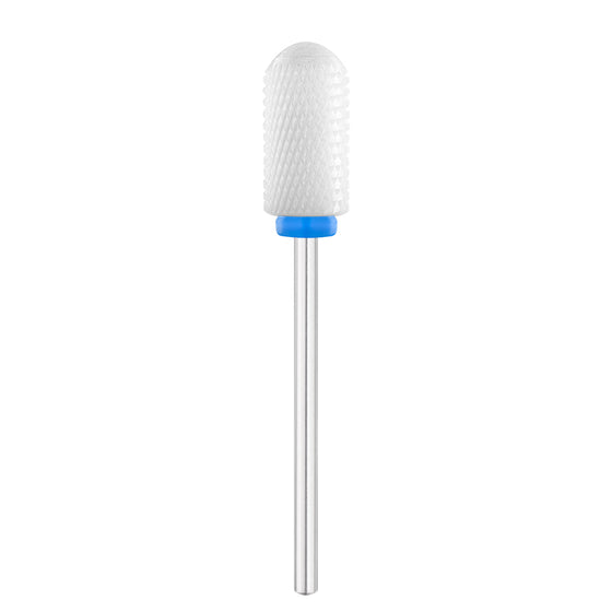 Exo Frees 426 Keramisch Cylinder Rond ⌀6/12 mm Medium