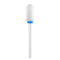 Exo Frees 426 Keramisch Cylinder Rond ⌀6/12 mm Medium