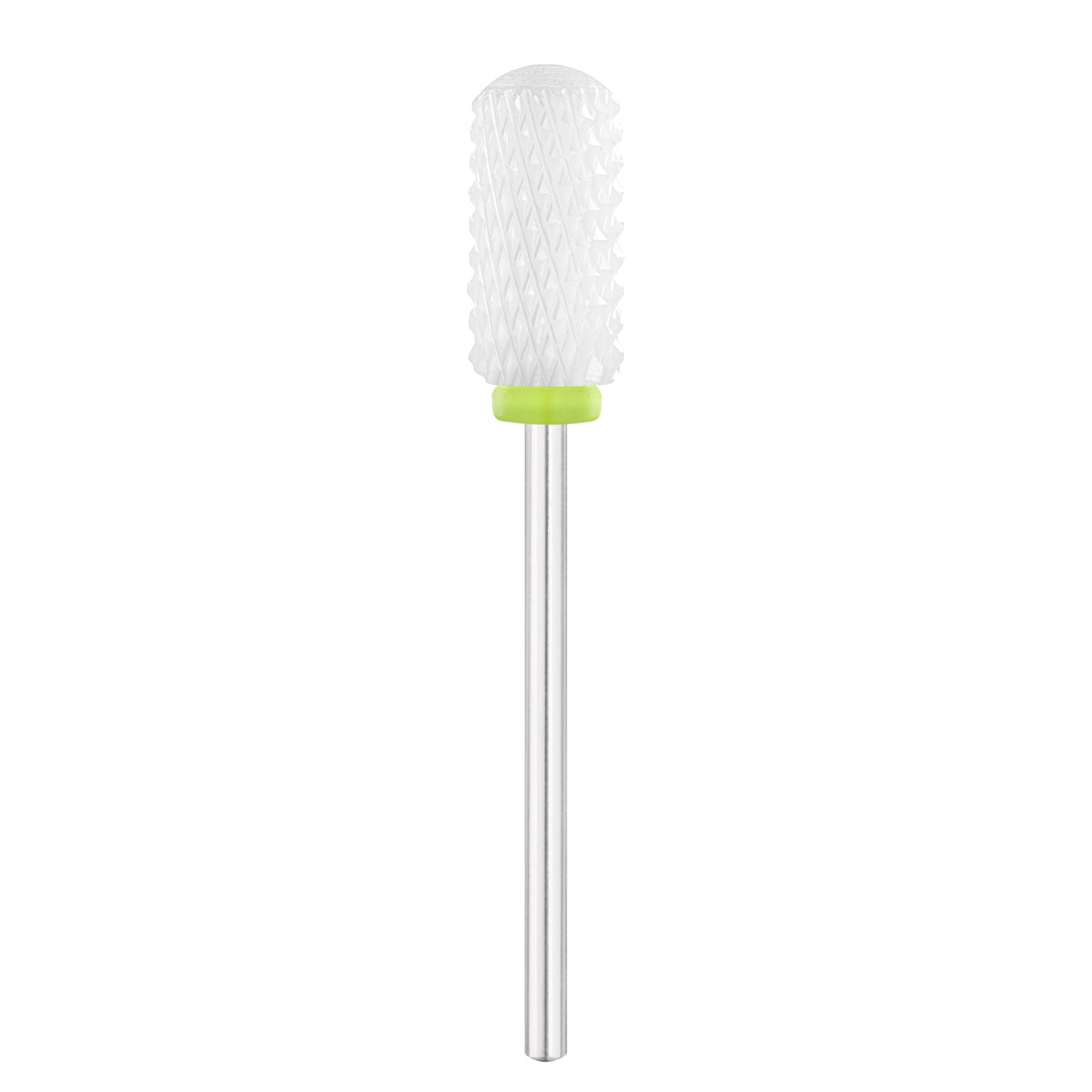 Exo Frees 426 Keramisch Cylinder Rond ⌀6/12 mm Grof