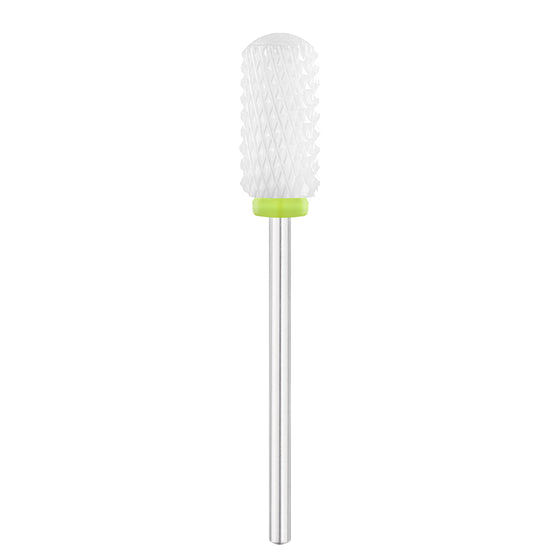 Exo Frees 426 Keramisch Cylinder Rond ⌀6/12 mm Grof