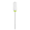 Exo Frees 426 Keramisch Cylinder Rond ⌀6/12 mm Grof