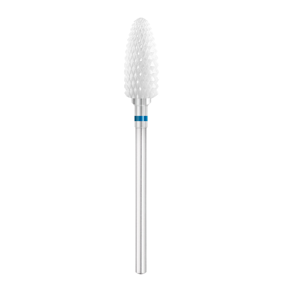 Exo Frees 230 Keramisch Ovaal Rond ⌀6/14.5 mm Medium