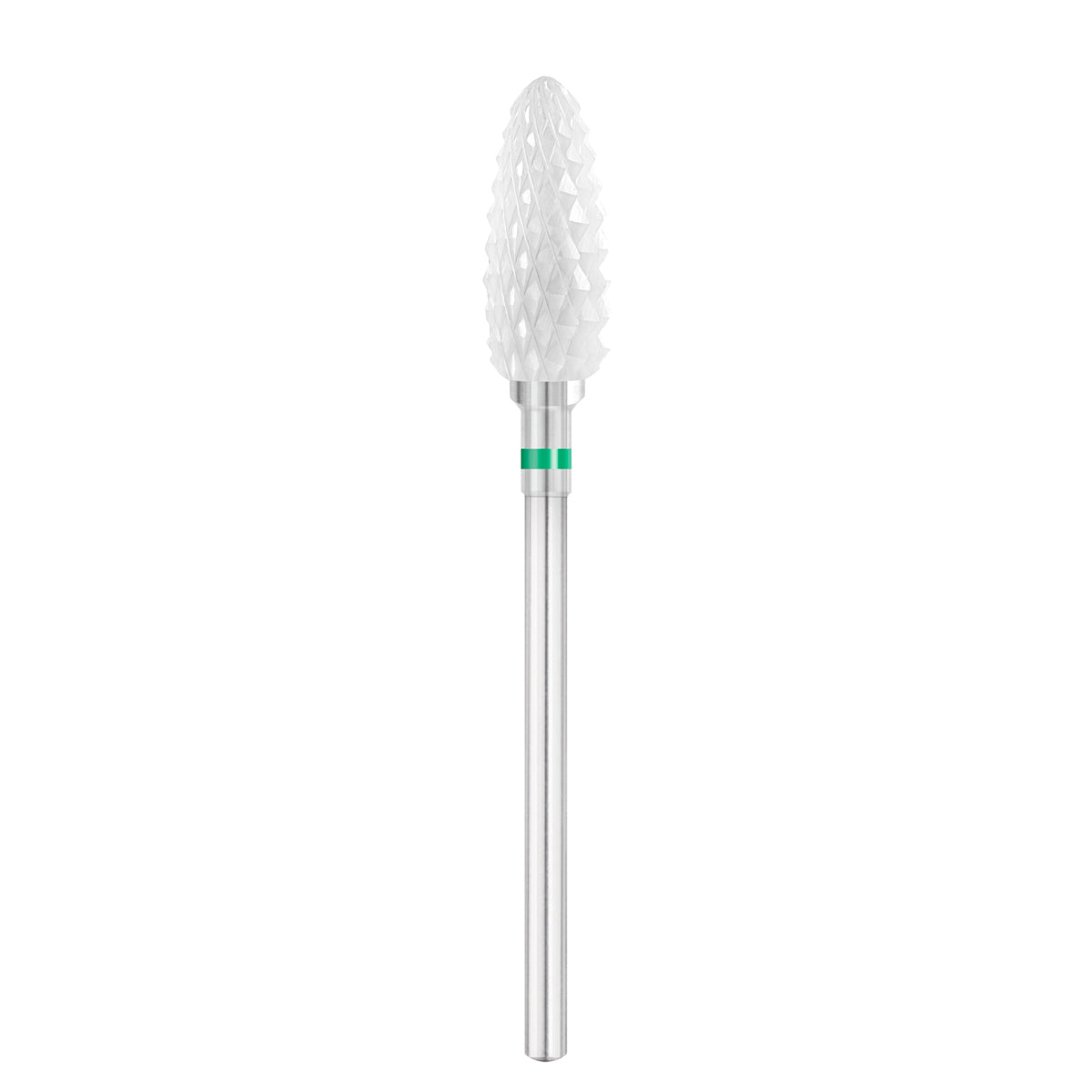 Exo Frees 230 Keramisch Ovaal Rond ⌀6/14.5 mm Grof