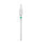 Exo Frees 826 Keramisch Kegel Rond ⌀2.5 - 5.5/13 mm Grof