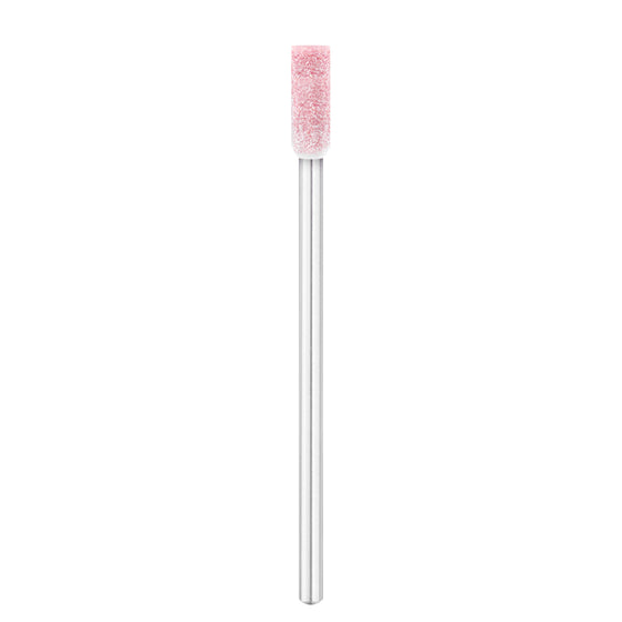 Exo Frees 16 Zandsteen Cylinder Plat ⌀3/8 mm Medium