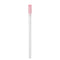 Exo Frees 16 Zandsteen Cylinder Plat ⌀3/8 mm Medium