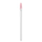 Exo Frees 412 Zandsteen Kegel Plat ⌀2.5 - 3.3/8 mm Medium