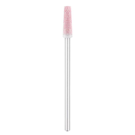 Exo Frees 16 Zandsteen Kegel Plat ⌀4.4/16.5 mm Medium