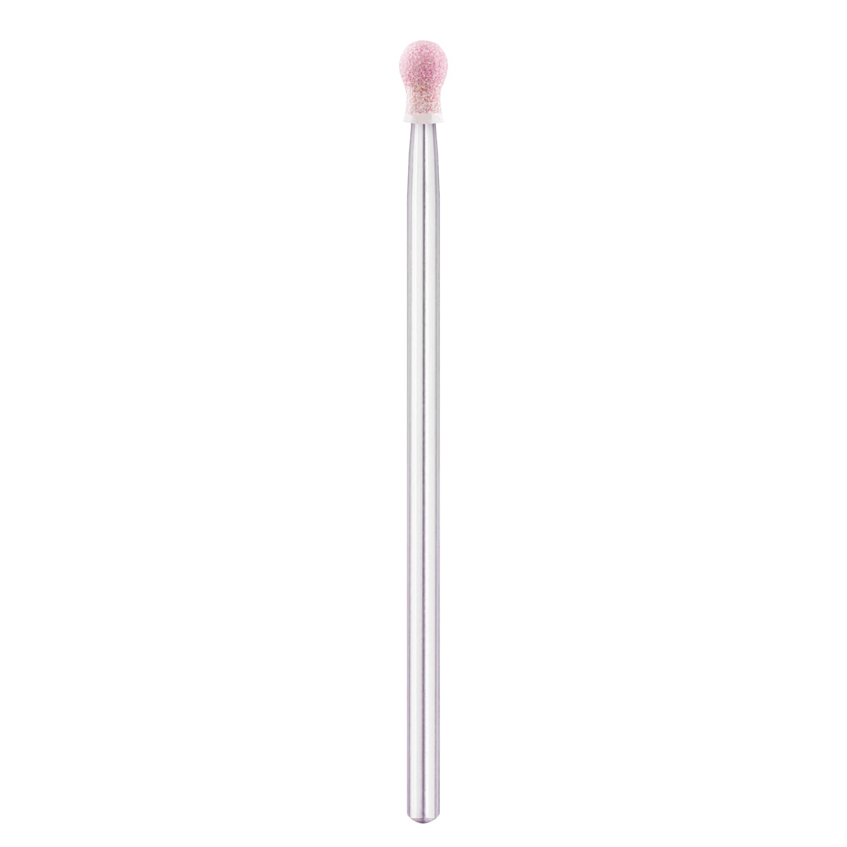 Exo Frees 606 Zandsteen Bol Rond ⌀3 mm Medium