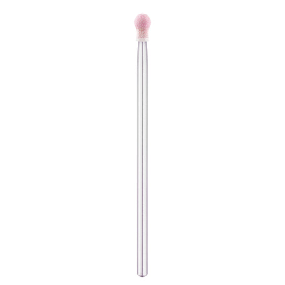 Exo Frees 606 Zandsteen Bol Rond ⌀3 mm Medium