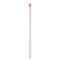 Exo Frees 606 Zandsteen Bol Rond ⌀3 mm Medium