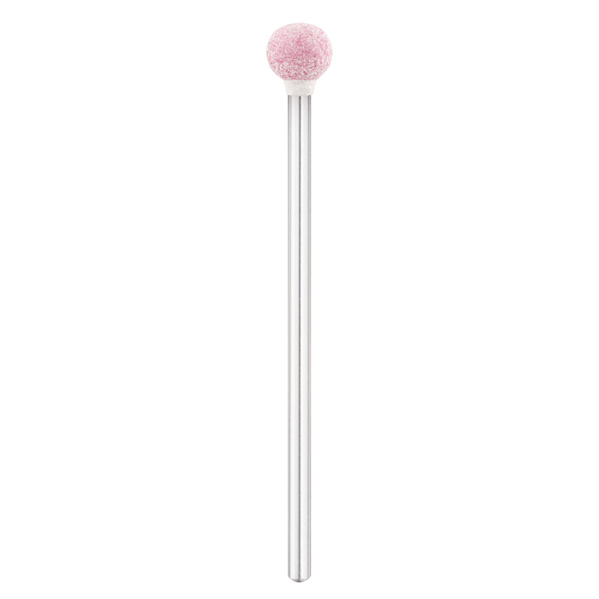 Exo Frees 808 Zandsteen Bol Rond ⌀6 mm Medium
