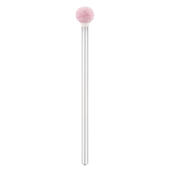 Exo Frees 808 Zandsteen Bol Rond ⌀6 mm Medium