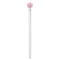 Exo Frees 808 Zandsteen Bol Rond ⌀6 mm Medium