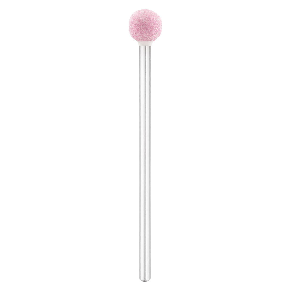 Exo Frees 10 Zandsteen Bol Rond ⌀6 mm Medium