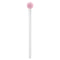 Exo Frees 10 Zandsteen Bol Rond ⌀6 mm Medium