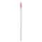 Exo Frees 814 Zandsteen Vlam Rond ⌀3.5/8 mm Medium